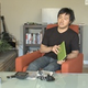 Illustration for article titled My Gadgets On gdgt
